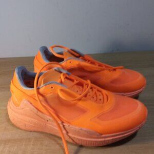 Stella McCartney Adidas - Earthlight